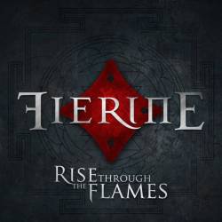 Fierine : Rise Through the Flames